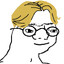 Chad