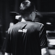 mSy