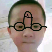 A土鸡蛋批发鱼哥