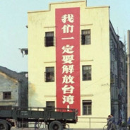 五星描边大师☆☆☆☆☆