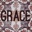 !GRACE