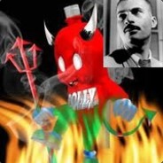 Lula Skatista Guerrilheiro