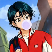 十里八乡俊后生