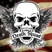 Spry_DSG - steam id 76561197961210239