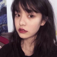 空枪是对你最后的温柔