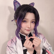 R_u_A_Joker