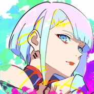 来一杯铝热剂奶茶