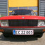 Yugo Peek™