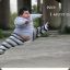 Happyfeet