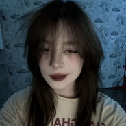 al'tushechkaaa ᶠᶸᶜᵏᵧ