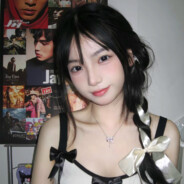 Rinko Yuyuri