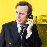 оперкот вин