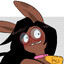 EnidBunny (She/Her)