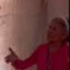 abuelita do puxx