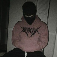 Devil