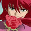 Crimsonnrose