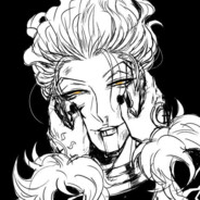 СЕРЕЖА РУКИ КРЮКИ