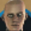 no chin
