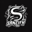 Sanzify