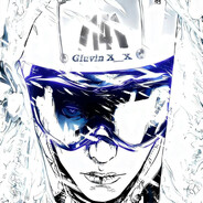 r1nxessity