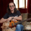 GEDDY LEE