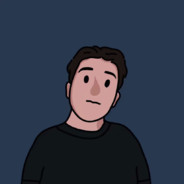 四三六扭曲之手