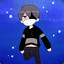 deadend118