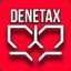 Denetax