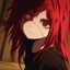 Avatar of player yudzh1静