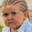 LESBIAN HASBULLA