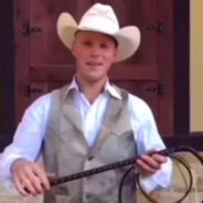 农场主2 · 梦回种植园