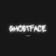 GHOSTFACE