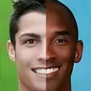 阿萎骡沙漠陛下