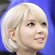 Choa is ♥ Choa is Life