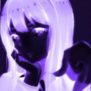 ♥ɎɆ฿₳Ⱡ♥