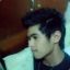 Chewfulz_Atan