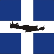 Drakomyga <3!