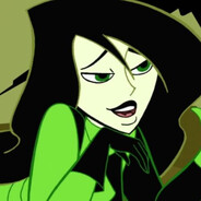 Sosalus - steam id 76561199059197621