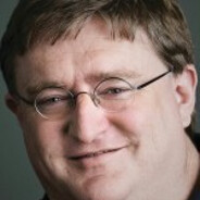 rec0n - steam id 76561198135661872