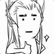 一个可奈的小豪杰