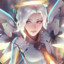 MercyYan