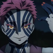 阿福揍扁了成龙