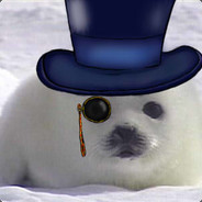 Sir Seal