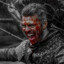 [PFB] BoYka