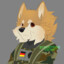 GermanDoge