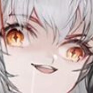 听不懂我玩维什戴尔的