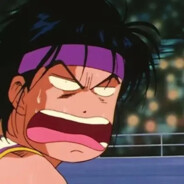 钛合金小钢钢肾