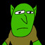 MoneyGoblin