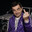 Mr.Bean
