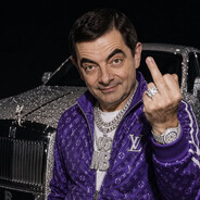 Mr.Bean